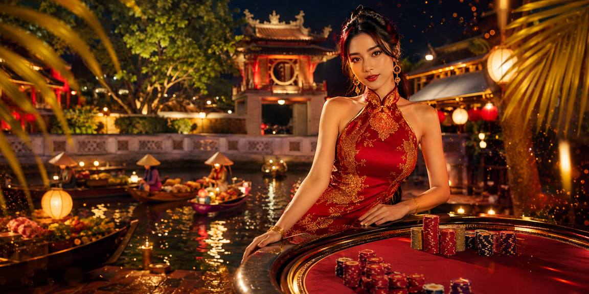 sv380 Thưởng nạp tiền