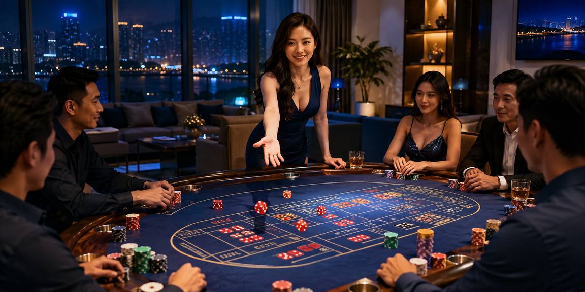 sv380 Hoàn tiền casino