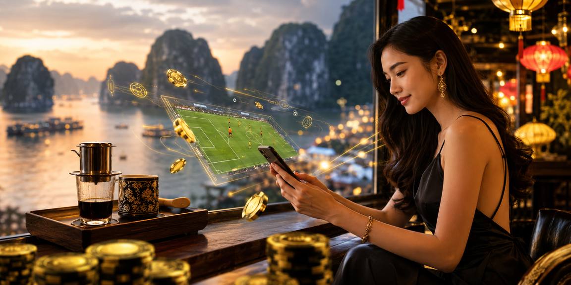 sv380 Ngoc Bich Megaways Hoạt Động Như Thế Nào